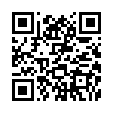 QR Code for 176NTvHUmEhmoAhFtNdsvQ4yi7X2hqkfeZ