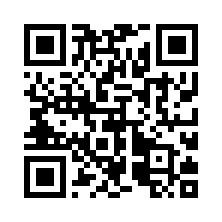 QR Code for 176NWANyYV8boFEPL7qTmyay2Ta3soRjvD