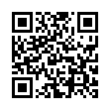 QR Code for 176NWF9ekZLyphmQy4txUVBugYzDPjqJ8K