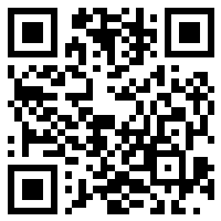 QR Code for 176NZcMTTrhoEZGaYNQUa1FGozYJ7XLdSn