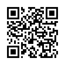QR Code for 176Nb5tkz12UcWhKPVmQFuupgoTNh8F1Fx
