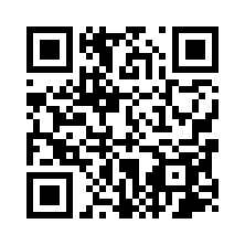 QR Code for 176NcUeWEGkzqgTKUwCAdX4HSyqPFbM1a4