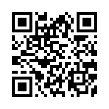 QR Code for 176Ne3fYzg5mua5FDDZ9YUfA3ZFvRaPDB3