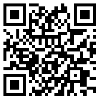 QR Code for 176Nj13jkFLEzCQjbLCtM3a6Ho6Wg7QXAL