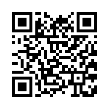 QR Code for 176Njwg4B4Hd8FNkCSkDHQ5R5CT2jFN7kL