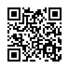 QR Code for 176NkxaaBp5CB24MFd1SYd6EpQKTrF6ZUY
