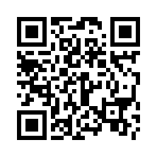 QR Code for 176Nm4fTdJLLzPVNEBVU3BcsFNdpqVYyGh