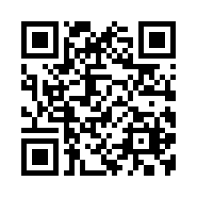 QR Code for 176Np5KJ6amWdosHBtK3g9xwSWVSAj5DwV