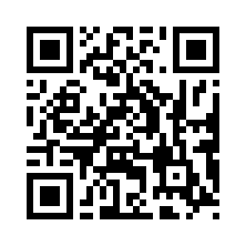 QR Code for 176Npx2XtvufJvitm6K48oYRQBBCCxtUPr