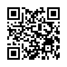 QR Code for 176NtUxVyJDNotpf2t6iegEuM5bYZDqq2g
