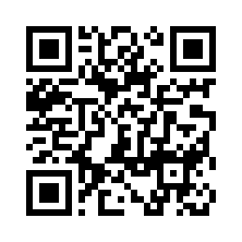 QR Code for 176NumdQPo4gAtwtkSPtND6adnNdJbEHaV