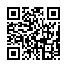 QR Code for 176NvpbURsXuRvy83Nkt2LCPmDqpDMLd4k
