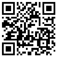 QR Code for 176NyQGULtcSPFMHC1yVVFDeviprPhJES7