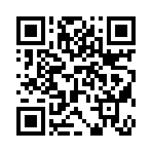 QR Code for 176NyobCTbwVmLjtrfuqQSC1K2T6JkF1W5