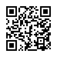 QR Code for 176Nyqf9EJFCoft5KB4Ef6Qtm4SPe4Tj7h