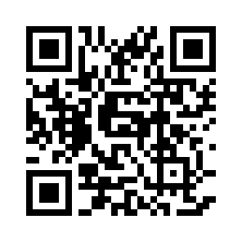 QR Code for 176P2EekaqtP4FdniEkcyDVwpWNvdWXeG9