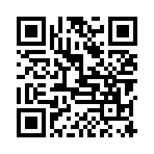 QR Code for 176P3KKPe1JnqnqpgBRSNt8KMJFDf3Cmfj