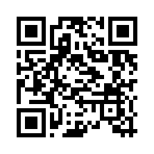 QR Code for 176P3YdY6XSYPuj5ABbhvasqjJ6HVQbd63