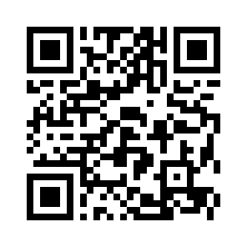 QR Code for 176P3f6ve1UUuSdAhmoC9TM5CCgzWU5aYt