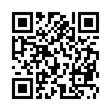 QR Code for 176P4imq7TpPv2oCKarMqVP2Vg82cVTPc9