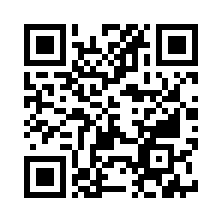 QR Code for 176P5BfS2exV4KfqDL7sWvrMEcYDcYGmXJ