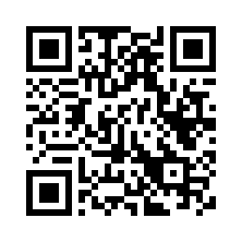 QR Code for 176P7BYhpZNqswv6WsWAfbECT26vjGVR98