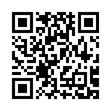QR Code for 176P84fm8tG6Yd9kWBBKGwuKeCHpAwB2E2