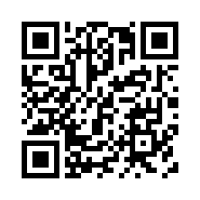 QR Code for 176P8KnHATKP8v5qgXPQ3GuCdkAaXYz8i2