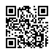 QR Code for 176PBtUDGw8o7Hpyo7jgLF5VCC6dfmBJhP