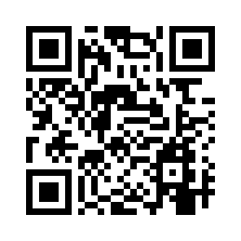 QR Code for 176PCdQMUQ7pAPz5zTfzQKRMm3c1fSbxc5