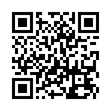 QR Code for 176PCgA7h5CMgYscyC1M2TJpgbSNBeCAoY