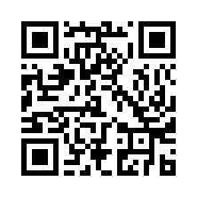 QR Code for 176PDGLCs2HRLkJhDZG8s6Hx5yzJDfCBos