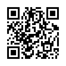 QR Code for 176PDtSAmSDRdxHy9kWYuZJeYPvduRs94X