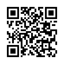 QR Code for 176PDwB8M37Zm77uUk9Sh9fFX2mqfABp3j