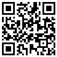 QR Code for 176PEFaXDwWLnkkprr428qc2bS7G44sJ5