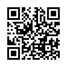 QR Code for 176PEbvQFDvrRQ8w9rePsenJLRb8nUUAKM