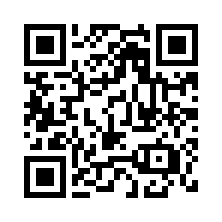 QR Code for 176PF4Fq28sonqKcrhDv72kCyp9HTD3Z51
