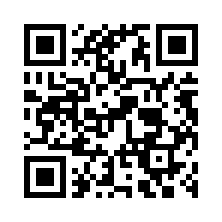 QR Code for 176PFSVkFkobxqgHrRBJuwjRmknqDGSd3N