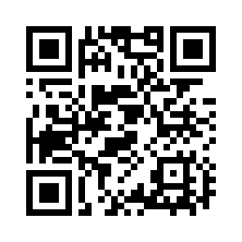 QR Code for 176PFpXFYN4KF61K7b5hs7bN8yQuzcjfSS