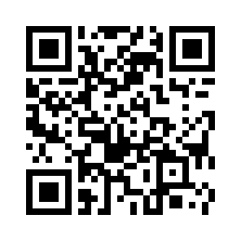 QR Code for 176PKgzQgTzCsNcLmJSFit8V19rwDwfSr8
