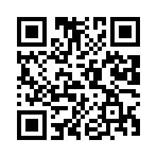 QR Code for 176PLAFRbrgiiZ6MeBBEuF2MdUvAHQLb3T