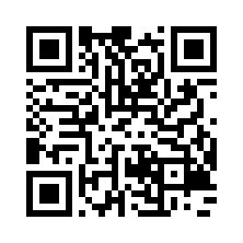 QR Code for 176PLDpscJLGGAJGyvUpGn6jdVjJBuL1PZ