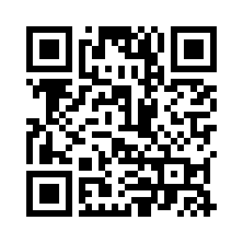 QR Code for 176PQ99Ps8VvWNzaBK2XTmjqPCUcyeCfbX