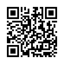 QR Code for 176PQQJgCVp5Fi3pwfrjiRipQkLQPL4mub