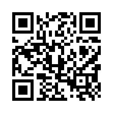 QR Code for 176PRq2inJKNvdBw1eWpbMSqsprbupYrrN