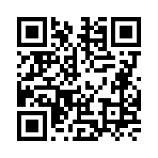 QR Code for 176PS3oBJ4PWes3HnjfyJcffYMSubeAAVc