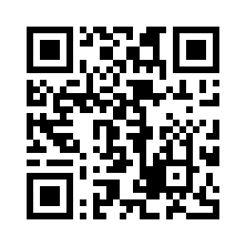 QR Code for 176PTLZ79Y7gTASUez5J6hw28xa63dRh6C