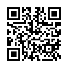 QR Code for 176PUgmXB9p3WCWZoGT95AVo3LSiEX4287