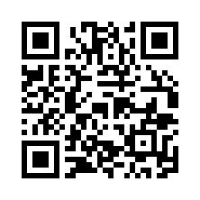 QR Code for 176PV7sWs5VT5NtKn1S4cNdAtbKKz5AmBE