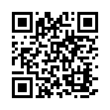 QR Code for 176PZRxvigNzz6ACvS1BaqjkbDNSetoAEZ